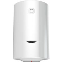 Накопительный электрический водонагреватель Ariston PRO1 R ABS 120 V