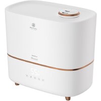Увлажнитель воздуха Royal Clima Nuvola RUH-NV350/5.0E-WT