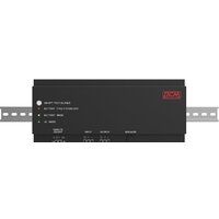 Источник бесперебойного питания Powercom DRU-850