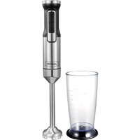 Погружной блендер Kernau Basic BKHB 801 MS