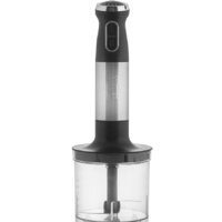 Погружной блендер Vitek VT-8540