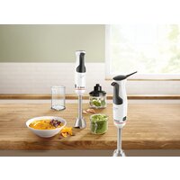 Погружной блендер Bosch MSM4W220