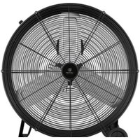 Вентилятор Royal Clima RSF-360M-BL