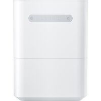 Увлажнитель воздуха SmartMi Evaporative Humidifier 3 Lite CJXJSQ06ZM (с евровилкой)