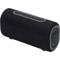 Беспроводная колонка MEG SDA060BL
