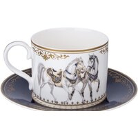 Сервиз Lefard Horse Club 590-579