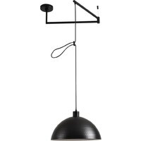Подвесная люстра Lumion Armina 8321/1C