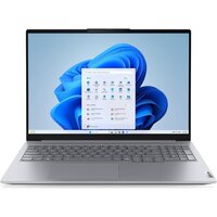 Ноутбук Lenovo ThinkBook 16 G9 IRL 21US000GFW