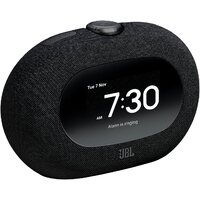 Настольные часы JBL Horizon 3 (черный)