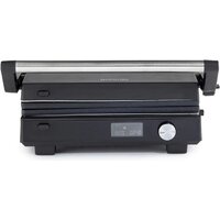 Электрогриль Gorenje GCG2000SD