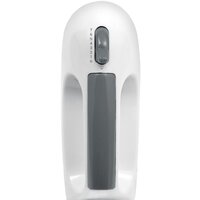 Миксер CENTEK CT-1111 (белый/серый)