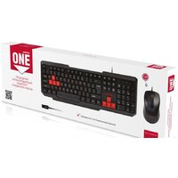 Офисный набор SmartBuy SBC-230346-KR