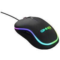 Игровая мышь Оклик GMNG 723GM