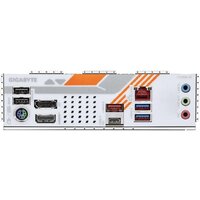 Материнская плата Gigabyte B850M Force (rev. 1.0)