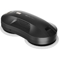 Робот для мытья окон Deerma DEM-C50s Ultra (черный)