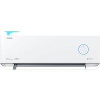 Кондиционер Royal Clima Royal Fresh Full DC EU Inverter RCI-RF40HN
