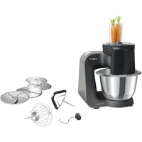 Кухонная машина Bosch MUM59N26DE
