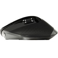 Мышь Rapoo MT750S