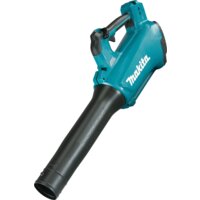 Садовая воздуходувка Makita DUB184Z (без АКБ, без ЗУ)