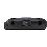 Робот-пылесос Electrolux PI92-4ANM
