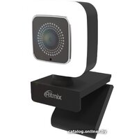 Веб-камера Ritmix RVC-220