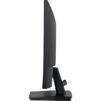 Монитор Iiyama ProLite XU2493HSU-B7