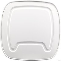 Накопительный электрический водонагреватель Electrolux EWH 80 Formax DL