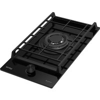 Варочная панель Korting HGG 3130 CTN