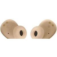 Наушники JBL Wave Buds (бежевый)
