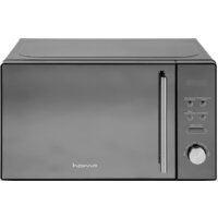 Микроволновая печь HOME HDG207BB