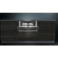 Встраиваемая посудомоечная машина Siemens SN636X06KE