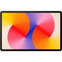 Планшет Huawei MatePad SE 11" LTE 8GB/128GB (туманно-серый)