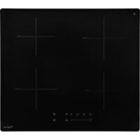 Варочная панель Vitek VHI6410