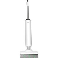 Вертикальный моющий пылесос Haier HWND A3