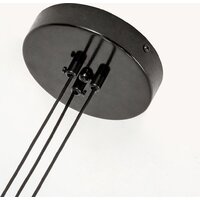 Подвесная люстра Favourite Tatti 4516-6P