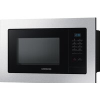 Микроволновая печь Samsung MS23A7013AT/BW