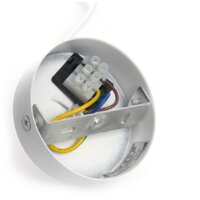 Подвесная люстра Feron HL3568 48089