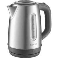 Электрический чайник Sencor SWK 1830SS