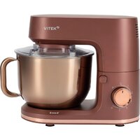 Планетарный миксер Vitek VT-PM0661