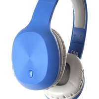 Наушники Freestyle FH0918BL