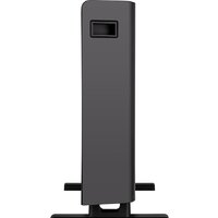 Конвектор Thermex Pronto 1500M (черный)