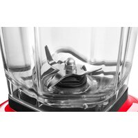 Стационарный блендер KitchenAid Artisan K400 5KSB4026ECA