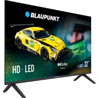 Телевизор Blaupunkt 32HJE4001T