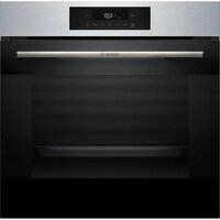 Электрический духовой шкаф Bosch Serie 6 HJG852YS0