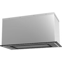 Кухонная вытяжка Schtoff Icon 60 Black (черный)