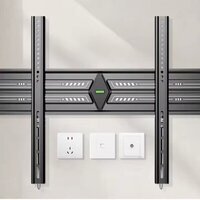 Кронштейн для телевизора Bessite BGJ-01Y