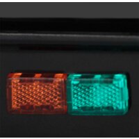 Электрогриль Vitek VT-2639