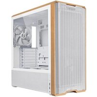 Корпус Lian Li Lancool 217 G99.LAN217W.00