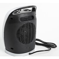 Тепловентилятор Engy РТС-308B