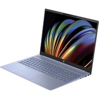 Ноутбук HP Pavilion 16-af0020ci B09JPEA